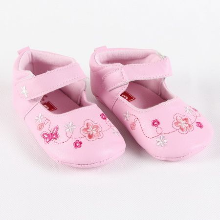 Bluekids Thời trang trẻ em hàng hiệu: Bộ sưu tập thời trang xuân hè 2013 cho bé gái 0 2 tuổi Bluekids Thời trang trẻ em hàng hiệu: Bộ sưu tập thời trang xuân hè 2013 cho bé gái 0 2 tuổi